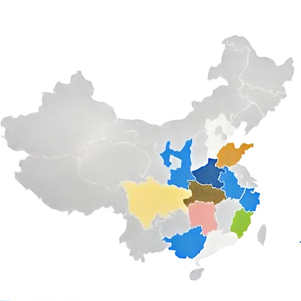 深圳市駿強智能制造有限公司2024年度社會責(zé)任報告
